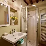 La Finestra - Centro Storico Montepulciano, Casa Panoramica. Montepulciano Stazione
