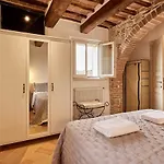 La Finestra - Centro Storico Montepulciano, Casa Panoramica. * Montepulciano Stazione