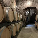 La Finestra - Centro Storico Montepulciano, Casa Panoramica. *