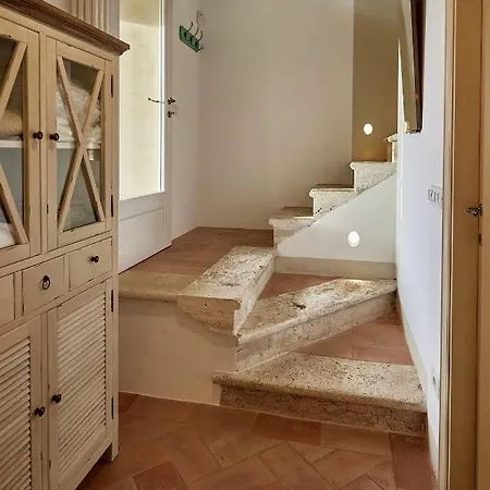 La Finestra - Centro Storico Montepulciano, Casa Panoramica. Casa de Férias Montepulciano Stazione