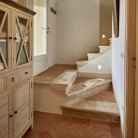 La Finestra - Centro Storico Montepulciano, Casa Panoramica. Holiday home Montepulciano